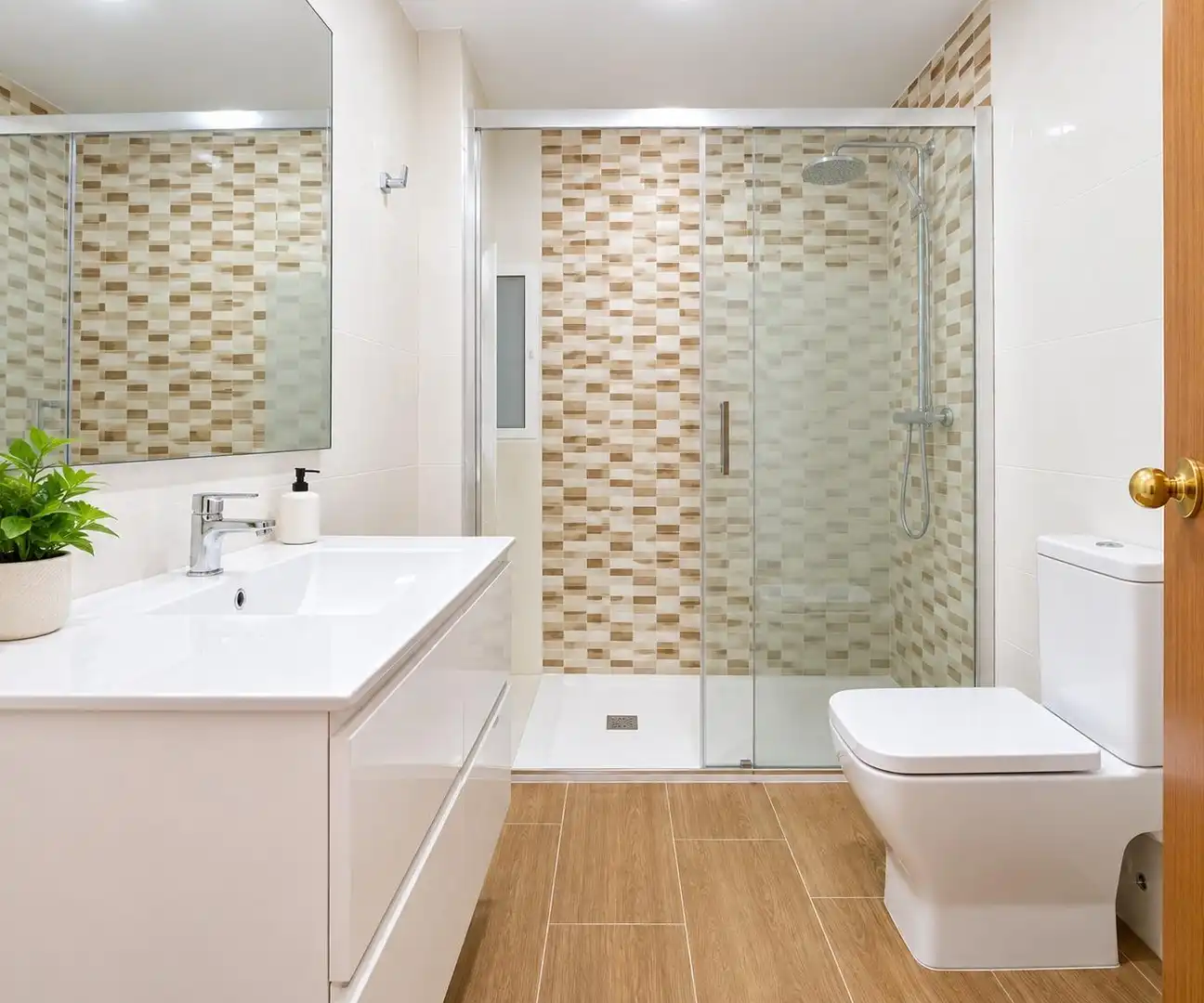 Maison mitoyenne à vendre à Este - Alcosa- Torreblanca, imagen 14