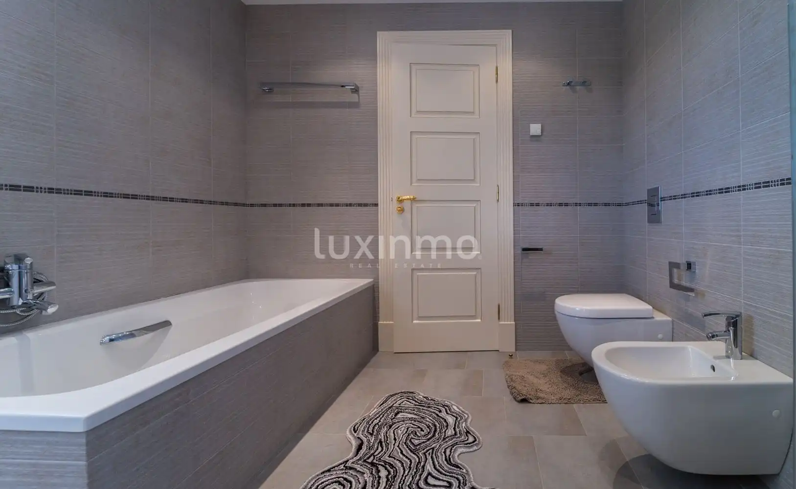 Villa mit Terrasse zum Verkauf in Altea la Vella, imagen 38