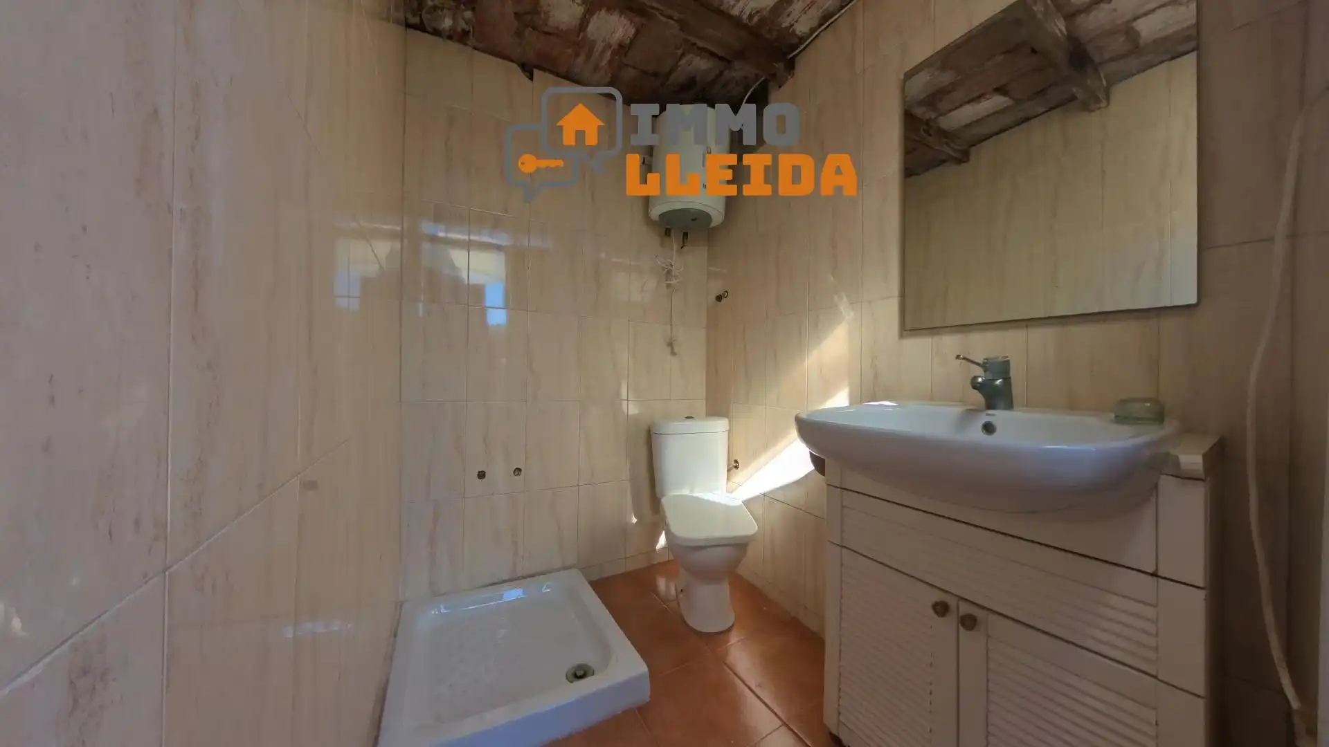 Adosado con terraza en venta en Calle Santa Maria, imagen 19