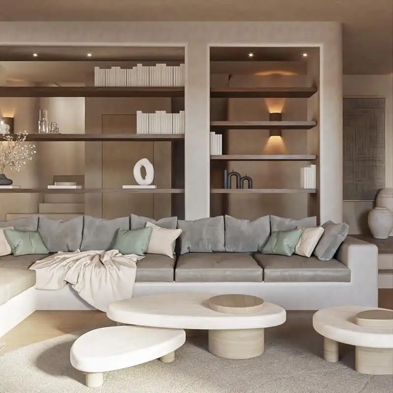 Chalet en venta en Altea Hills, imagen 16
