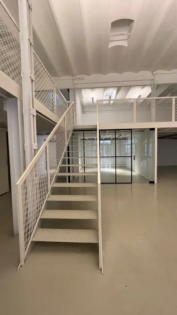 Business premises to rent in CAMPS ELISIS 9, imagen 14