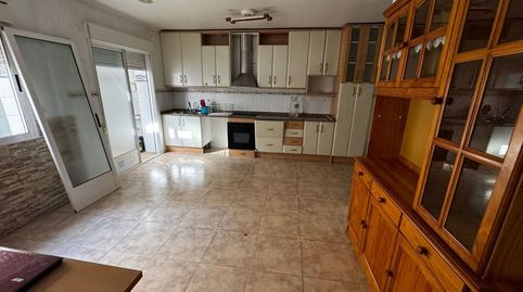 Foto 2 de Dúplex en venta en Pilar de la Horadada ciudad, Pilar de la Horadada