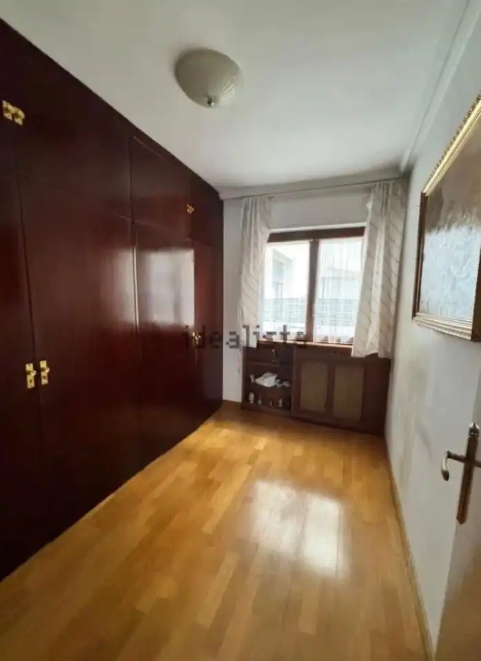 Flat with terrace for sale in Paseo de María Agustín, imagen 13