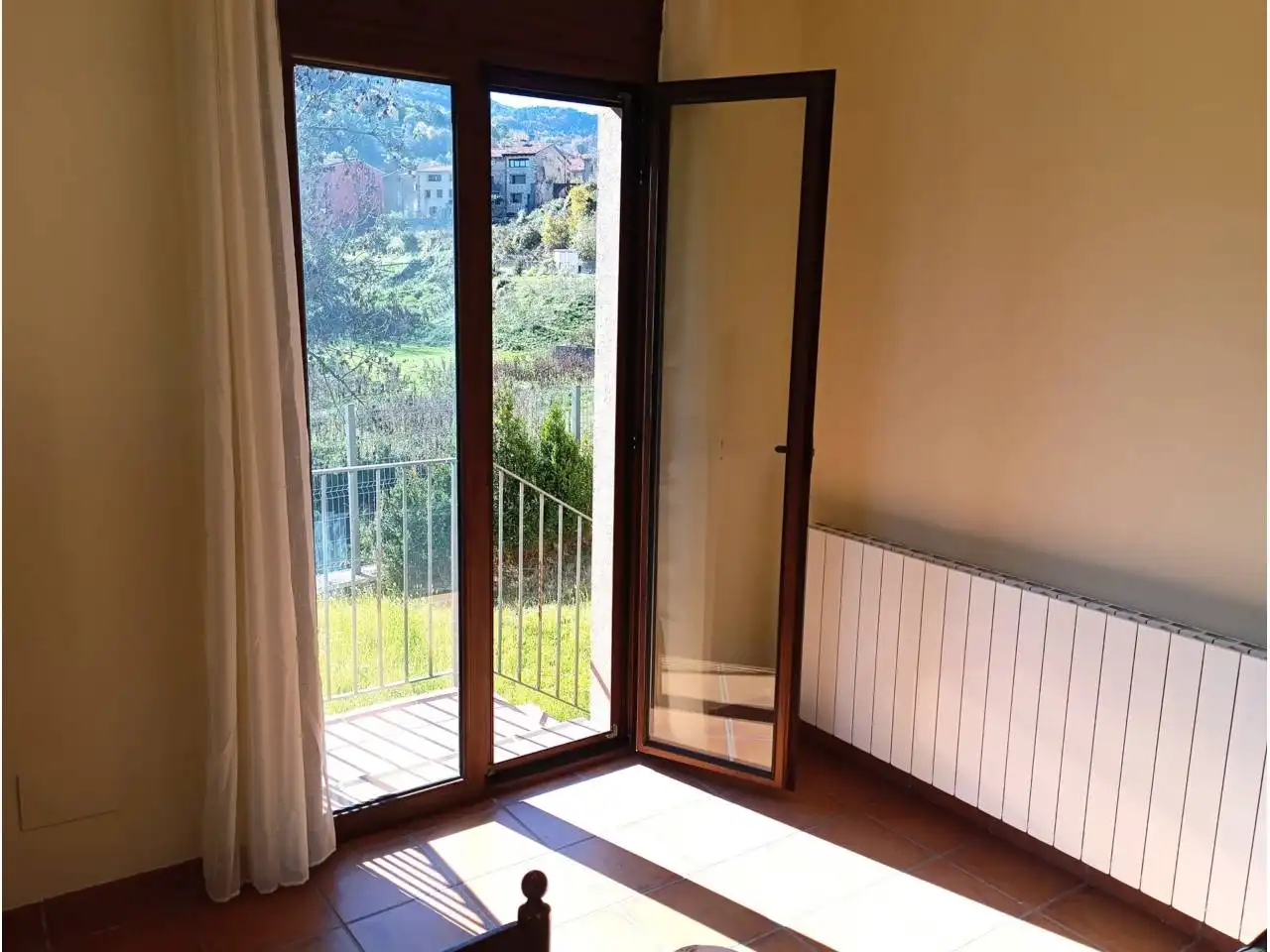 Casa en venta en Vallfogona de Ripollès, imagen 18