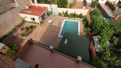 Foto 4 de Casa o chalet en venta en Segismon Tomeu, Torrelavit, Barcelona