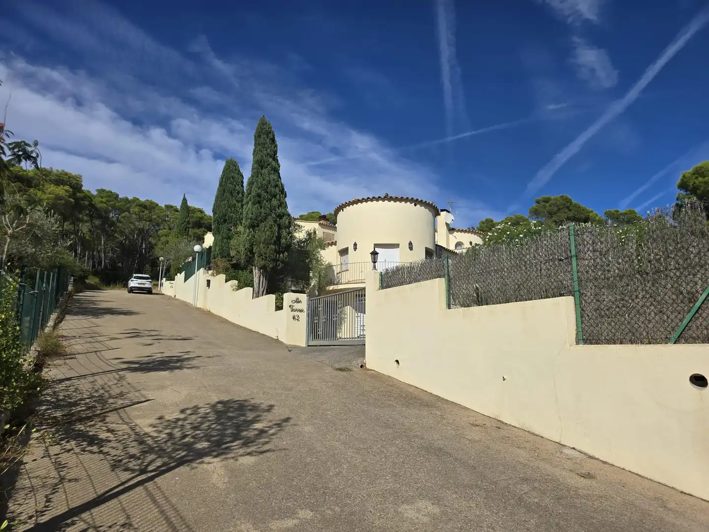 Maison avec terrasse à vendre à Torre Vella - Torre Gran - Les Dunes, imagen 73