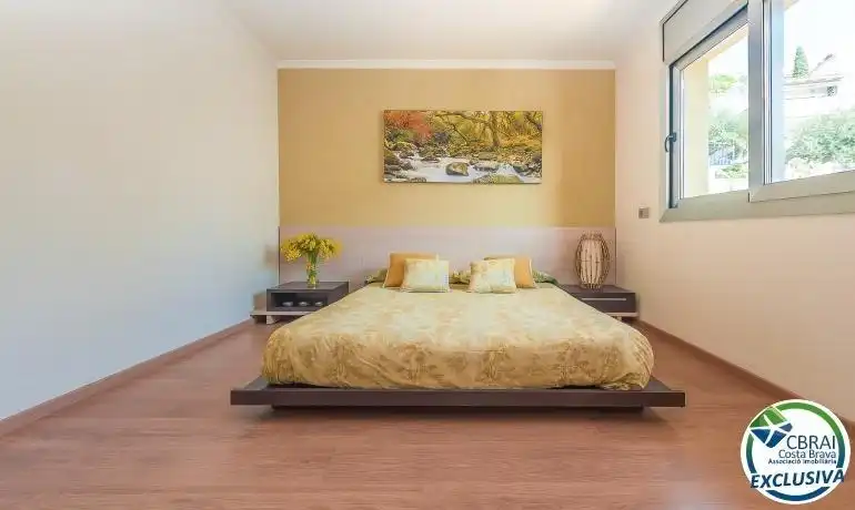 Maison avec piscine à vendre à DE PAU CASALS 60, imagen 50