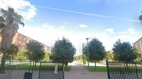 Foto 2 de Piso en venta en Av Santa Cecilia, Triana Oeste, Sevilla Capital