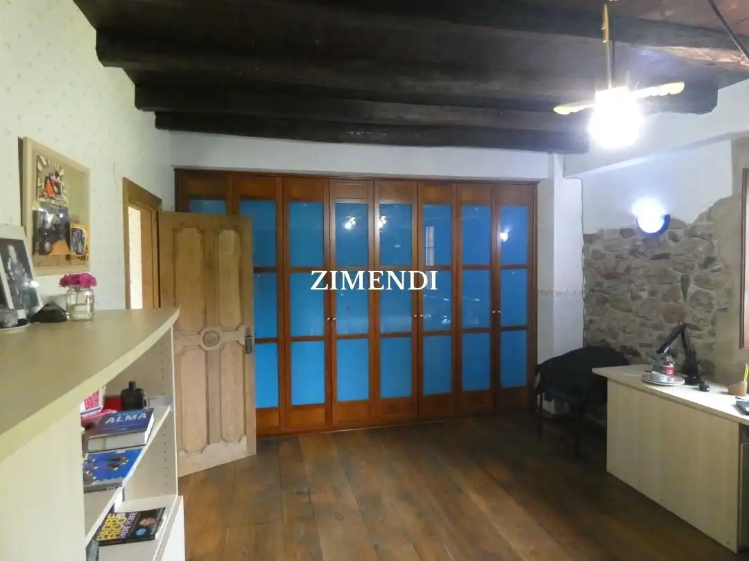 Casa rústica en venta en Abadiño, imagen 47