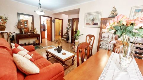 Foto 3 de Casa o xalet en venda a Arroyo de la Miel, Benalmádena