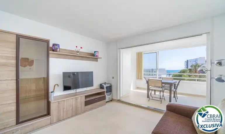 Appartement compact avec ascenseur à vendre à Calle pedro calderon de la barca 6 2 C 6, imagen 14