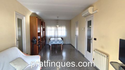 Foto 4 von Wohnung zum Verkauf in Sant Cosme -La Granja, El Prat de Llobregat