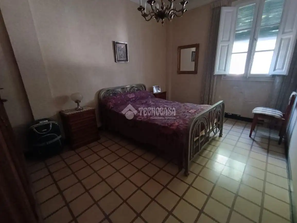 Bedroom of Detached homes for sale in Zaragoza