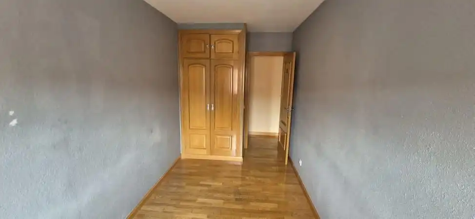 Flat for sale in Avenida de España, imagen 9