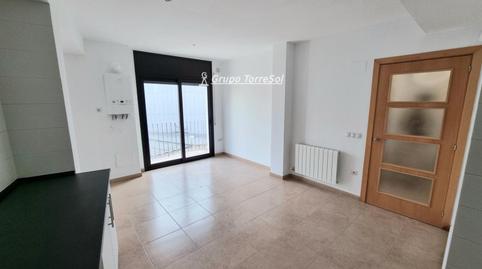 Photo 5 of Flat for sale in Del Camí de L'era, Centre, Torredembarra