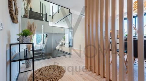 Foto 3 de Casa adosada en venda a Carrer de Joan XXIII, La Selva del Camp, Tarragona