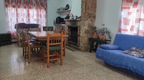 Foto 5 de Casa o xalet en venda a La Sénia, Tarragona