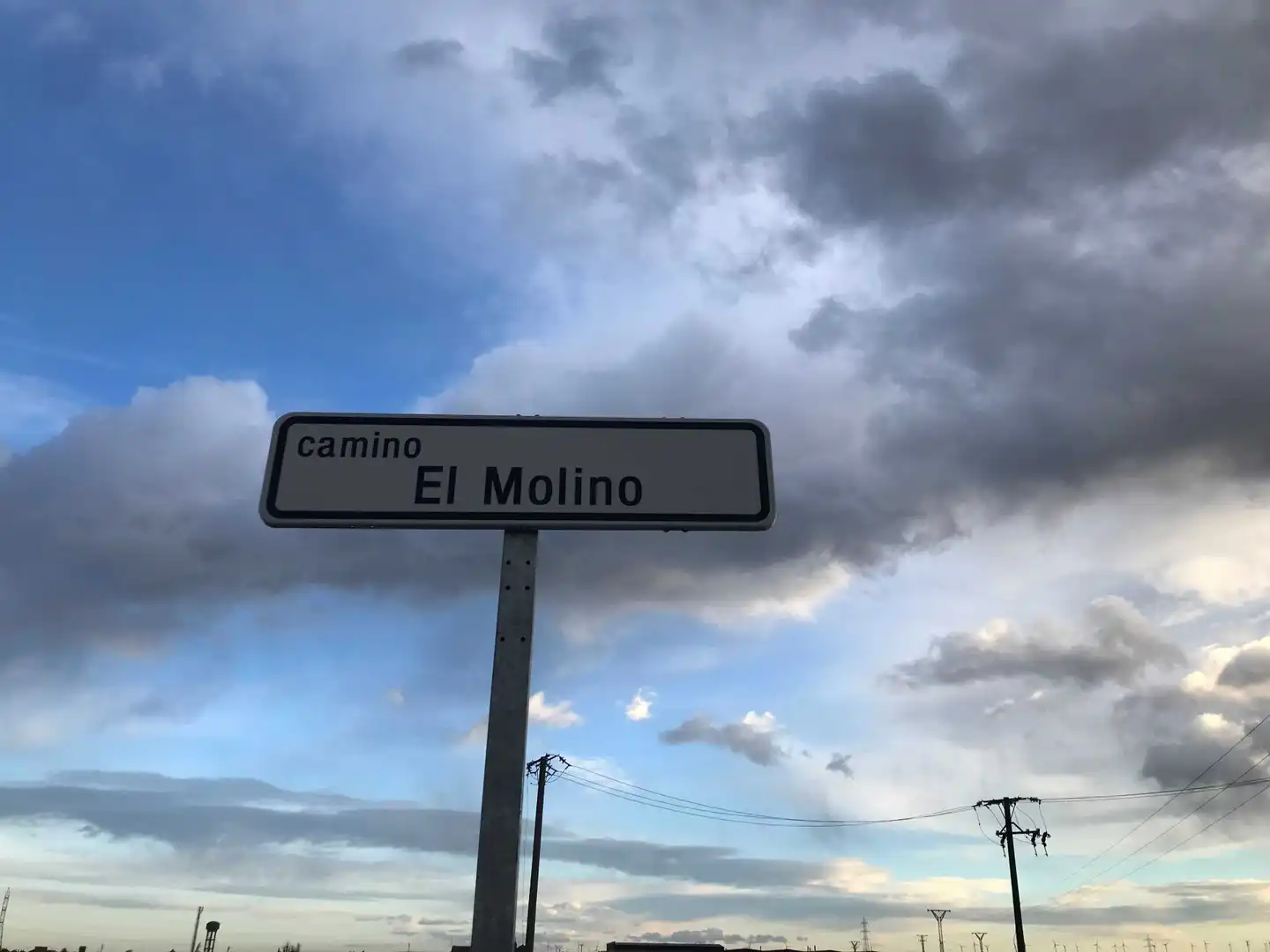 Terreni e lotti in vendita a Avenida Movera, imagen 15
