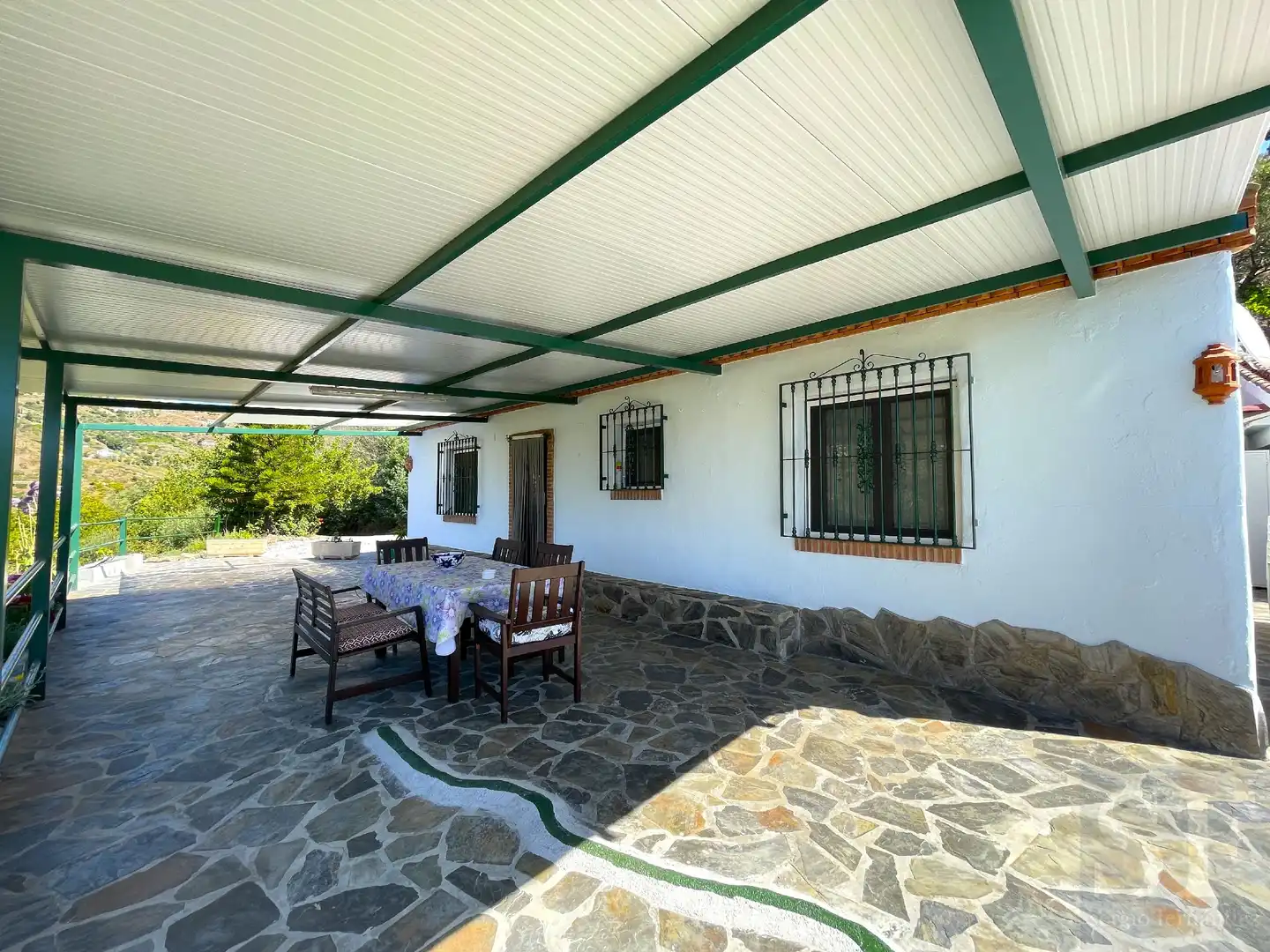 Casa in vendita a Cómpeta, imagen 13