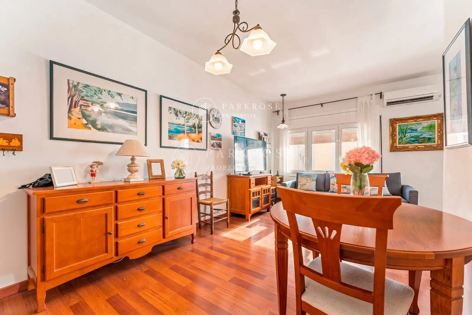 Attique avec ascenseur à vendre à Lincoln, imagen 5