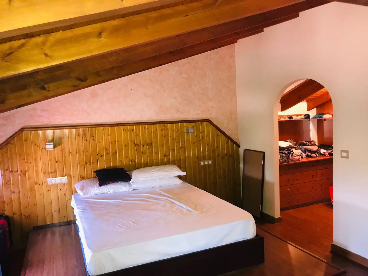 Chalet con terraza en venta en Cehegín, imagen 56