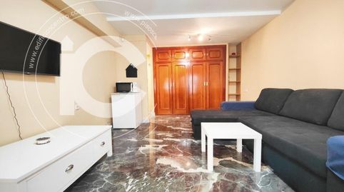 Foto 2 von Büro zum Verkauf in Livry Gargan, Almuñecar Centro, Almuñécar