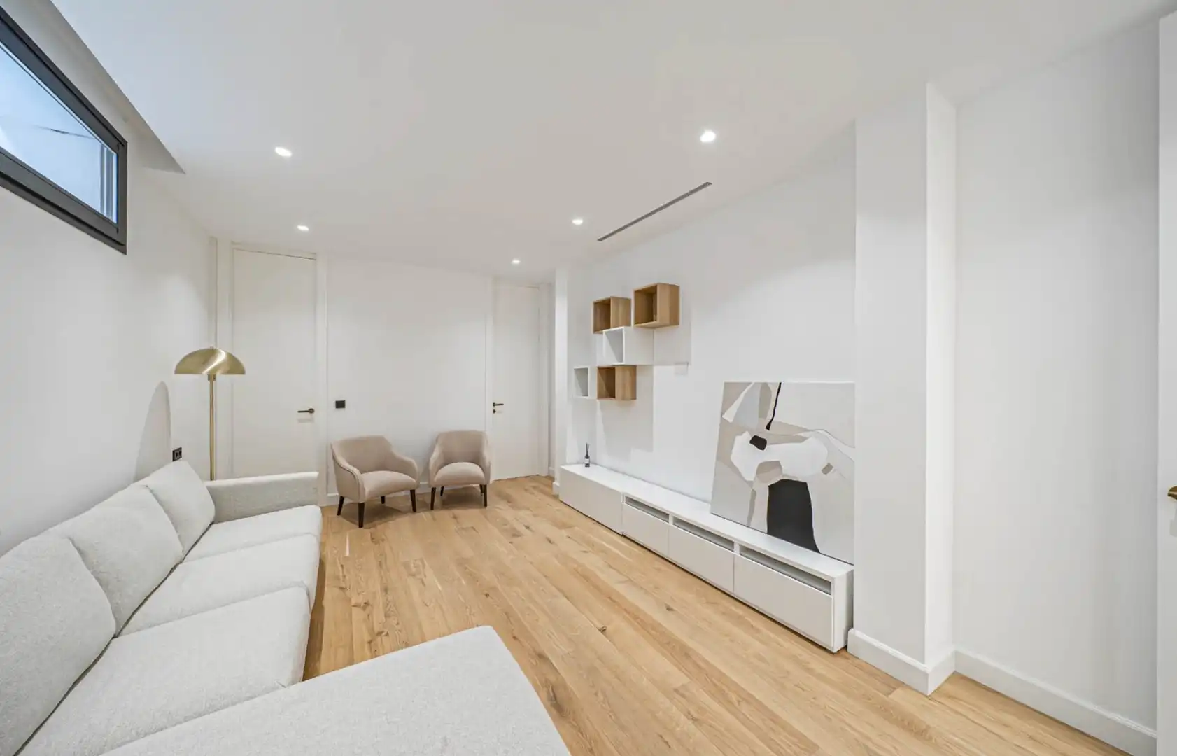 Casa o xalet en venda a Calle Sierra Bermeja, 19, Lomas de Marbella Club