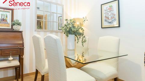 Photo 5 of Flat for sale in Escritora Concha Espina, Ciudad Jardín - Zoco,  Córdoba Capital