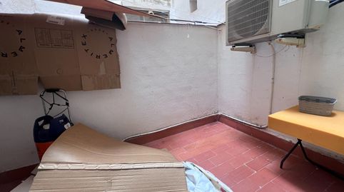 Photo 4 of Flat for sale in Las Lomas - Las Yucas, Águilas