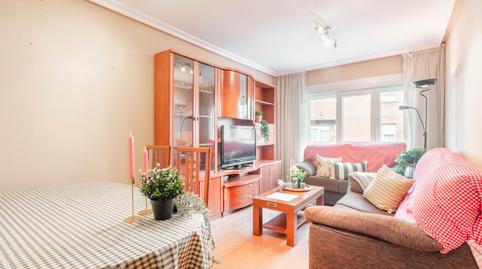 Foto 2 von Wohnung zum Verkauf in Avenida de Aller, 41, Aller, Asturias