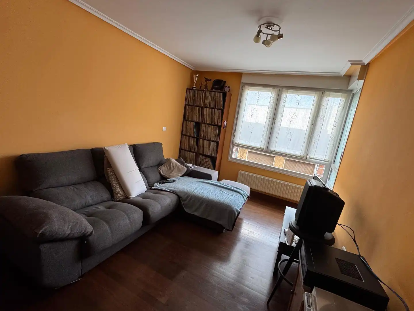 Flat with lift for sale in Mamariga, imagen 7