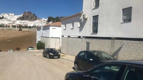 Local comercial con plaza de parking en Olvera, Cádiz, imatge 3