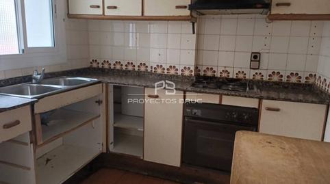 Foto 5 de Pis en venda a Calle Montserrat, Martorell, Barcelona