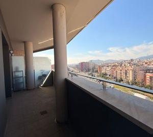 Foto 2 de Pis en venda a Avenida Meridiana, Ciutat Meridiana,  Barcelona Capital