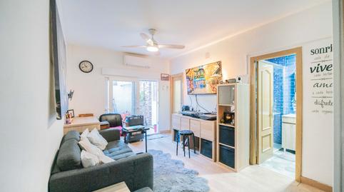 Photo 4 of Flat for sale in Calle de Canarias, Centro Urbano, Madrid