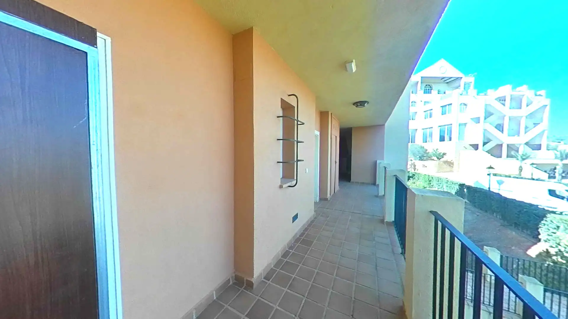 Inmuebles singulares en venta en De La Vaguada-Ur C. Golf, imagen 29