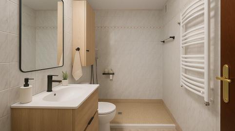 Foto 5 de Pis en venda a Poble Nou, Barcelona