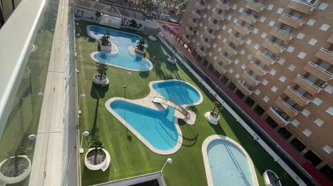 Imagen 2 del anuncio