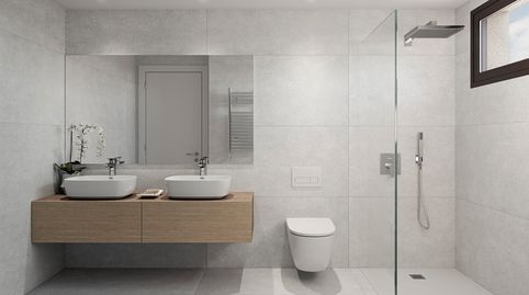 Foto 5 von Wohnung zum Verkauf in De la Creu, Centre, Sant Just Desvern