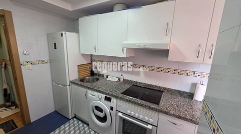 Foto 5 de Apartamento en venta en Calle Carmen, Villalegre - La Luz, Avilés