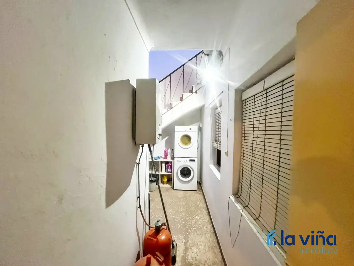 Maison à vendre à La Roda de Andalucía, imagen 14