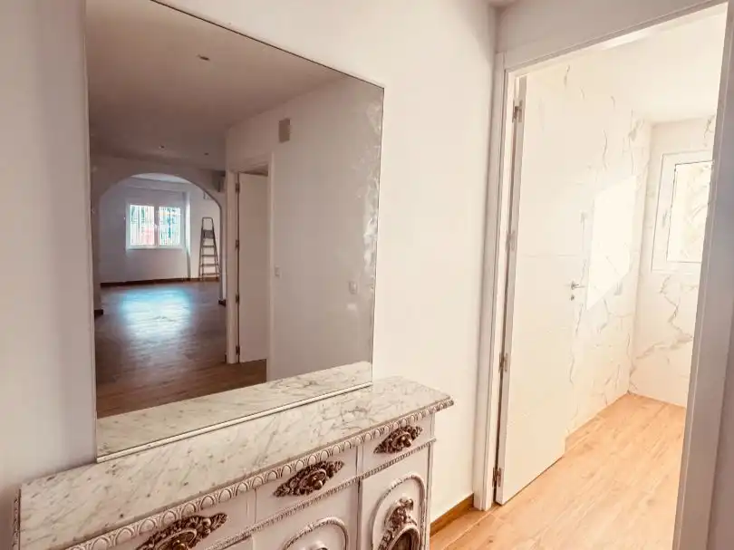 Local de alquiler en Cabañas de la Sagra con Aire acondicionado, Calefacción y Parquet