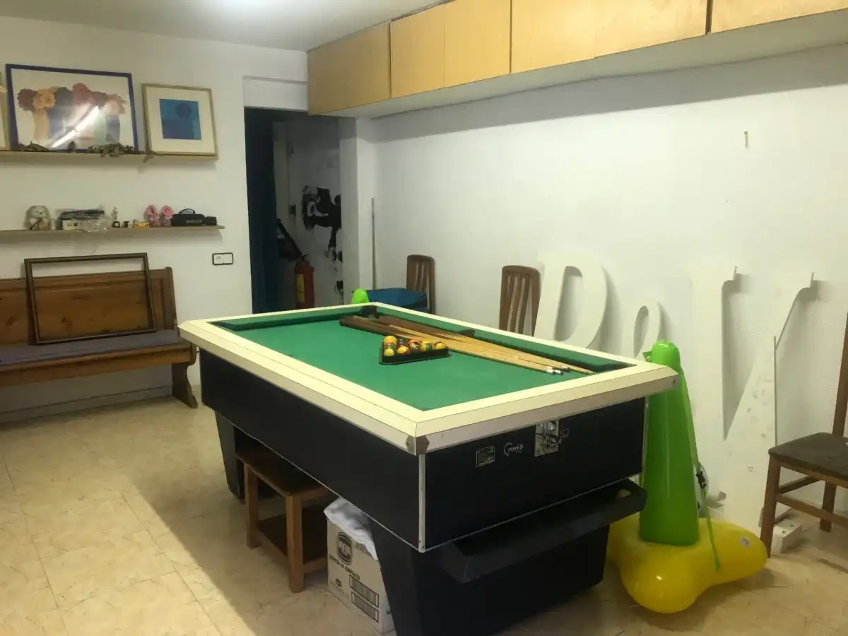 Houses for sale in Calafell  with Heating, Private garden and Storage room