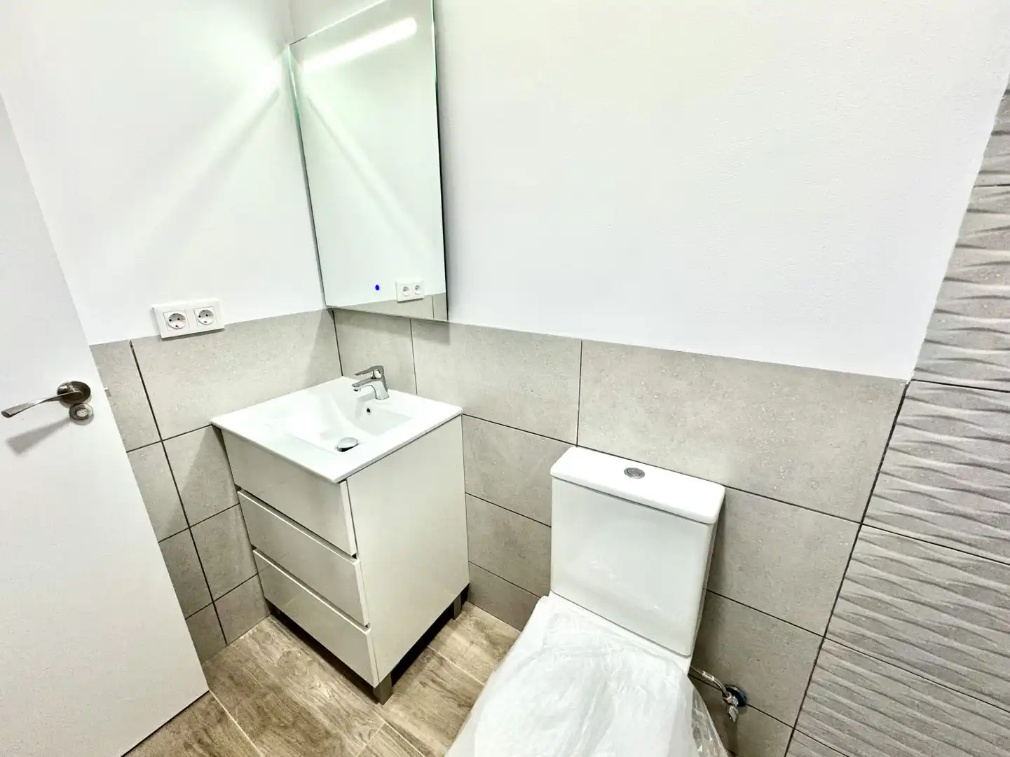 Appartamento in affitto a Aspe Centro, imagen 27