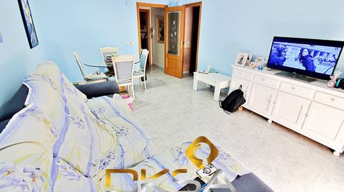 Foto 2 von Wohnung zum Verkauf in Calle San Fernando, Estadio Castalia, Castellón de la Plana / Castelló de la Plana
