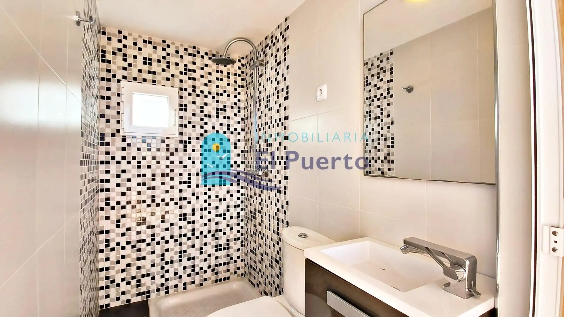Attic for sale in El Alamillo