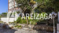 Garden of Flat for sale in Donostia - San Sebastián   with Heating, Private garden and Terrace