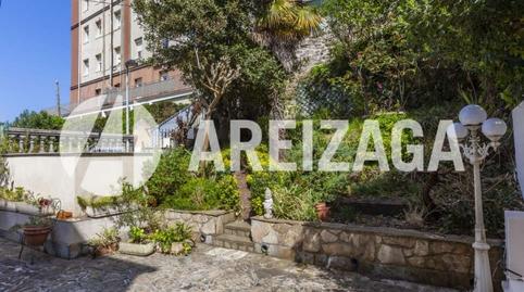 Photo 4 of Flat for sale in La Fe Pasealekua, 11, Miraconcha, Gipuzkoa