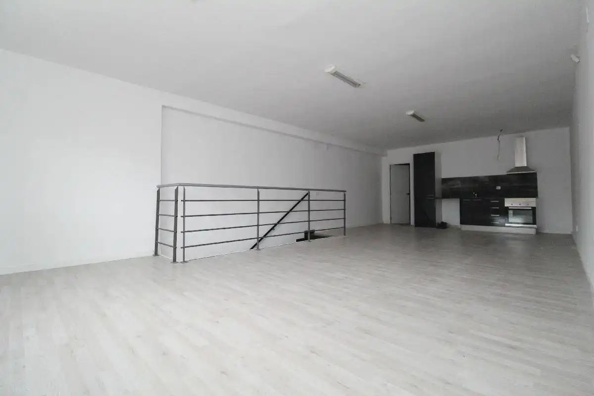 Casa o chalet en venta en Barberà del Vallès con Parquet