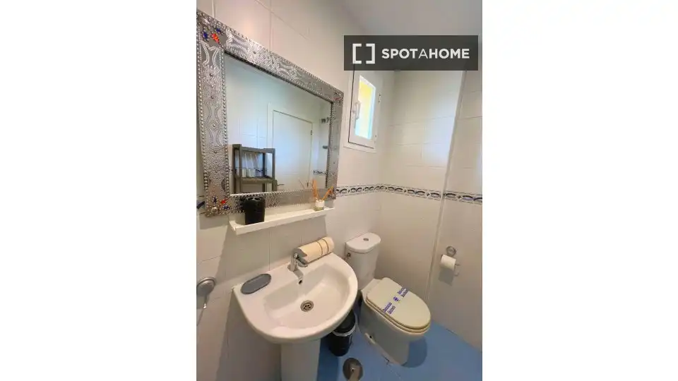 Room in Chullera